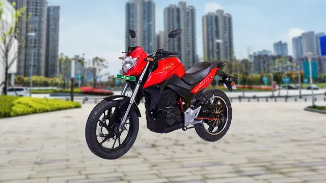 bike image